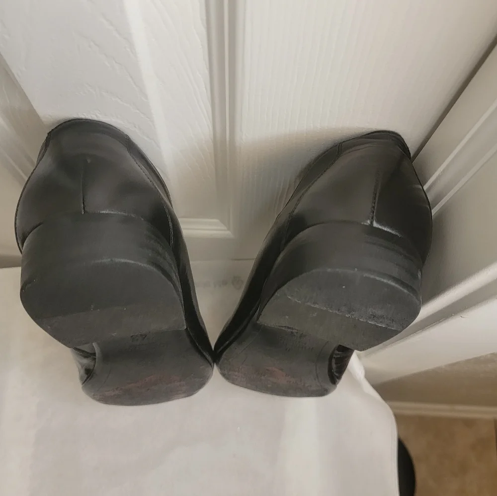 John Lobb john lobb
